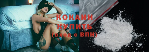 apvp Гусь-Хрустальный