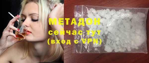 ГАЛЛЮЦИНОГЕННЫЕ ГРИБЫ Гусев