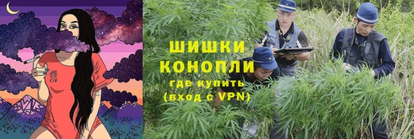 прущая мука Дмитров