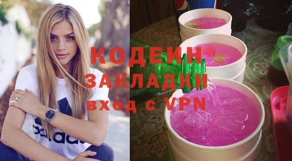 apvp Гусь-Хрустальный
